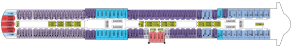 Deck Plan deck-6